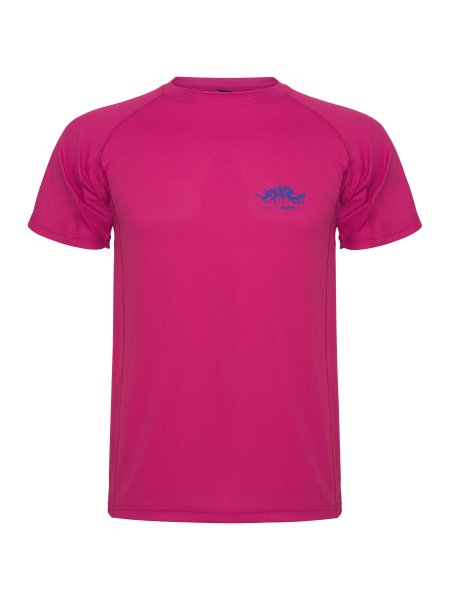 t-shirt-sport-montecarlo-manches-courtes-enfant-polyester-150-g-m2-rossette-52.jpg