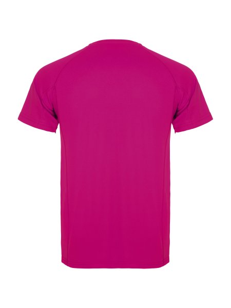 t-shirt-sport-montecarlo-manches-courtes-enfant-polyester-150-g-m2-rossette-53.jpg