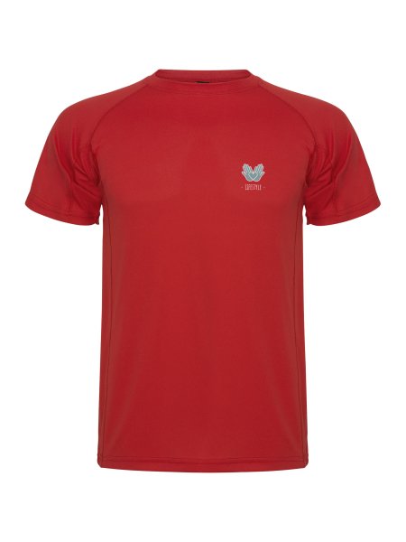t-shirt-sport-montecarlo-manches-courtes-enfant-polyester-150-g-m2-rouge-50.jpg