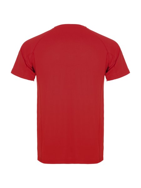 t-shirt-sport-montecarlo-manches-courtes-enfant-polyester-150-g-m2-rouge-51.jpg