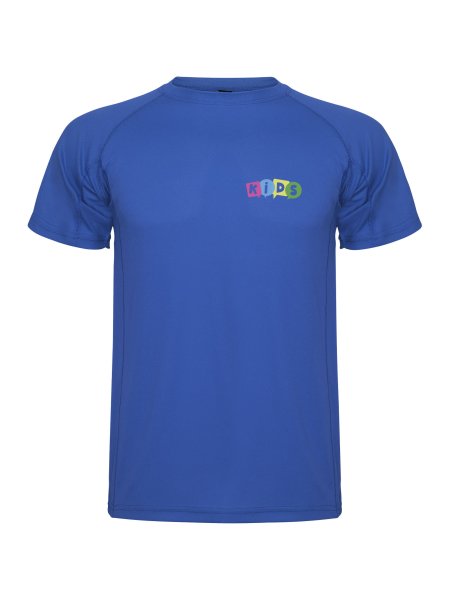 t-shirt-sport-montecarlo-manches-courtes-enfant-polyester-150-g-m2-royal-55.jpg