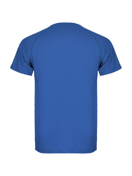 t-shirt-sport-montecarlo-manches-courtes-enfant-polyester-150-g-m2-royal-56.jpg