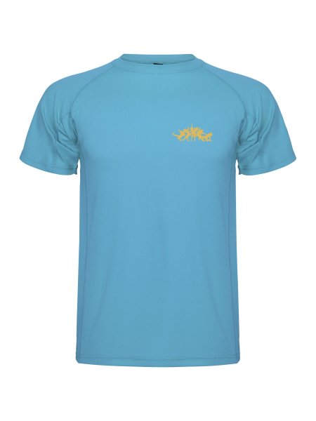 t-shirt-sport-montecarlo-manches-courtes-enfant-polyester-150-g-m2-turquoise-58.jpg