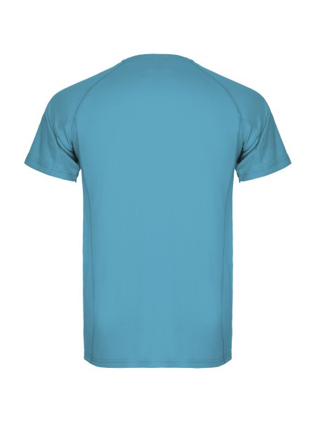t-shirt-sport-montecarlo-manches-courtes-enfant-polyester-150-g-m2-turquoise-59.jpg