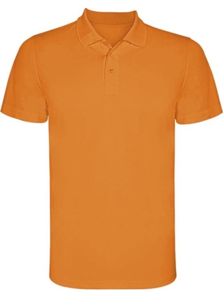 polo-sport-monzha-a-manches-courtes-pour-enfant-fluor-orange.jpg