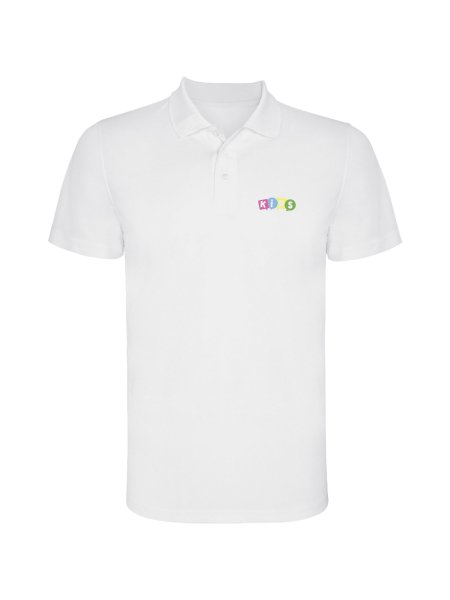 roly-polo-sport-monzha-a-manches-courtes-enfant-polyester-150-g-m2-blanc-28.jpg