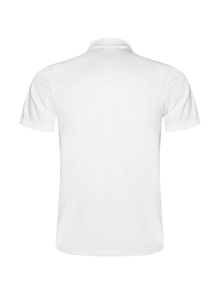 roly-polo-sport-monzha-a-manches-courtes-enfant-polyester-150-g-m2-blanc-29.jpg