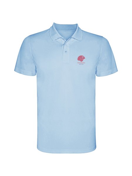 roly-polo-sport-monzha-a-manches-courtes-enfant-polyester-150-g-m2-bleu-ciel-31.jpg