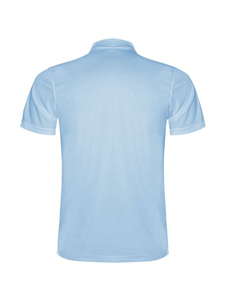 roly-polo-sport-monzha-a-manches-courtes-enfant-polyester-150-g-m2-bleu-ciel-32.jpg