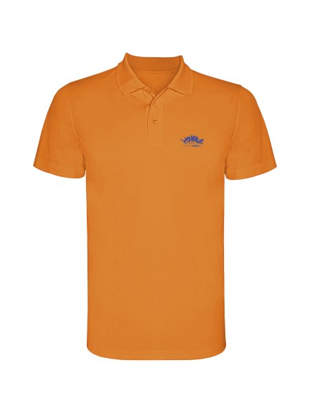 roly-polo-sport-monzha-a-manches-courtes-enfant-polyester-150-g-m2-fluor-orange-37.jpg