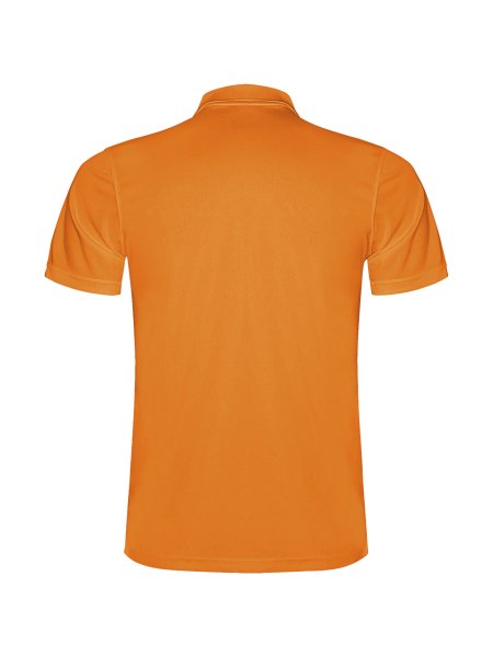 roly-polo-sport-monzha-a-manches-courtes-enfant-polyester-150-g-m2-fluor-orange-38.jpg