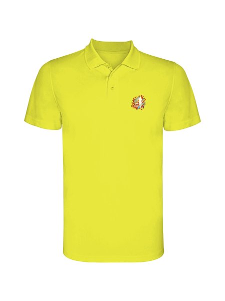 roly-polo-sport-monzha-a-manches-courtes-enfant-polyester-150-g-m2-fluor-yellow-23.jpg
