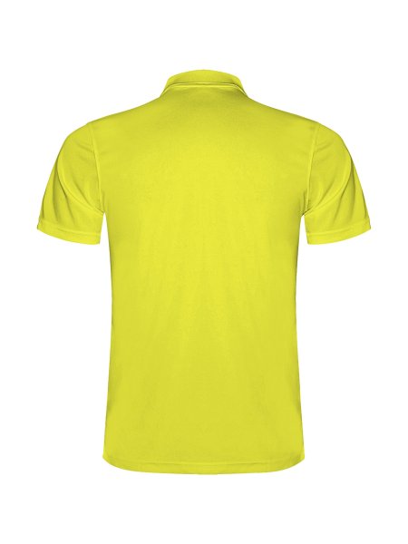 roly-polo-sport-monzha-a-manches-courtes-enfant-polyester-150-g-m2-fluor-yellow-24.jpg