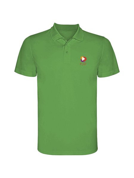 roly-polo-sport-monzha-a-manches-courtes-enfant-polyester-150-g-m2-green-fern-52.jpg
