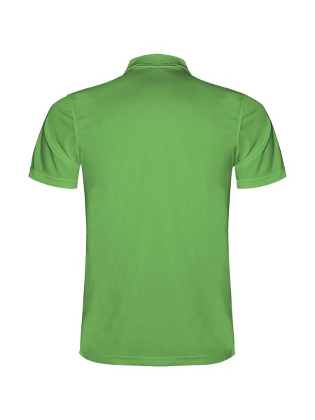 roly-polo-sport-monzha-a-manches-courtes-enfant-polyester-150-g-m2-green-fern-53.jpg