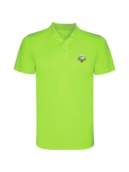 roly-polo-sport-monzha-a-manches-courtes-enfant-polyester-150-g-m2-lime-green-lime-34.jpg