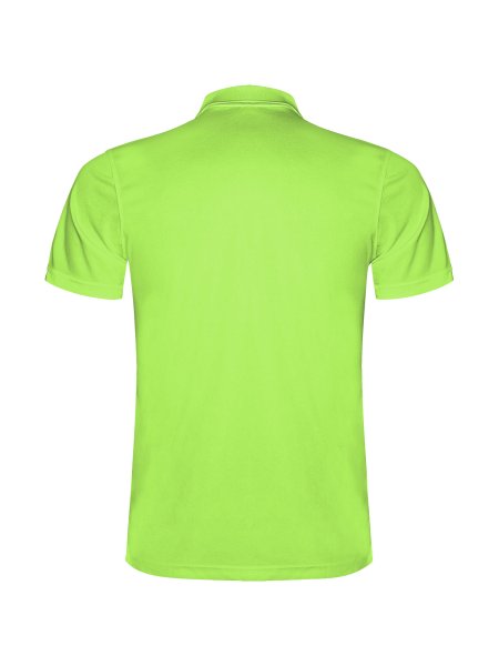 roly-polo-sport-monzha-a-manches-courtes-enfant-polyester-150-g-m2-lime-green-lime-35.jpg