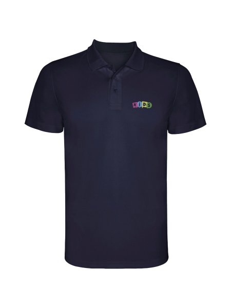 roly-polo-sport-monzha-a-manches-courtes-enfant-polyester-150-g-m2-navy-blue-25.jpg