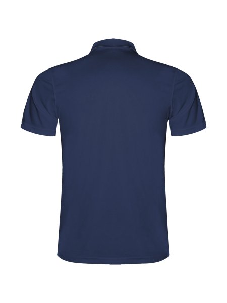 roly-polo-sport-monzha-a-manches-courtes-enfant-polyester-150-g-m2-navy-blue-26.jpg