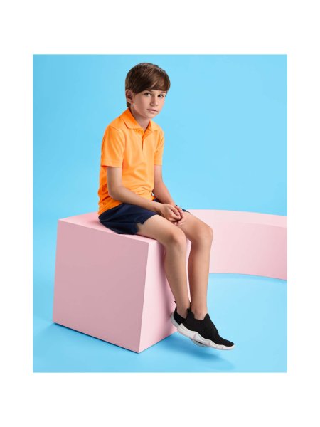 roly-polo-sport-monzha-a-manches-courtes-enfant-polyester-150-g-m2-navy-blue-54.jpg