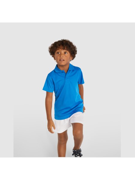 roly-polo-sport-monzha-a-manches-courtes-enfant-polyester-150-g-m2-noir-39.jpg