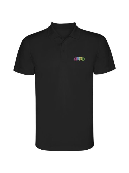 roly-polo-sport-monzha-a-manches-courtes-enfant-polyester-150-g-m2-noir-40.jpg