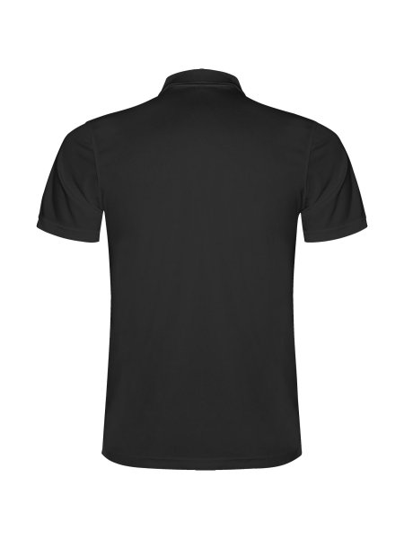 roly-polo-sport-monzha-a-manches-courtes-enfant-polyester-150-g-m2-noir-41.jpg