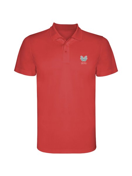roly-polo-sport-monzha-a-manches-courtes-enfant-polyester-150-g-m2-rouge-43.jpg