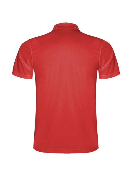 roly-polo-sport-monzha-a-manches-courtes-enfant-polyester-150-g-m2-rouge-44.jpg