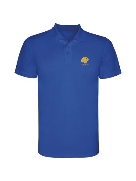roly-polo-sport-monzha-a-manches-courtes-enfant-polyester-150-g-m2-royal-46.jpg