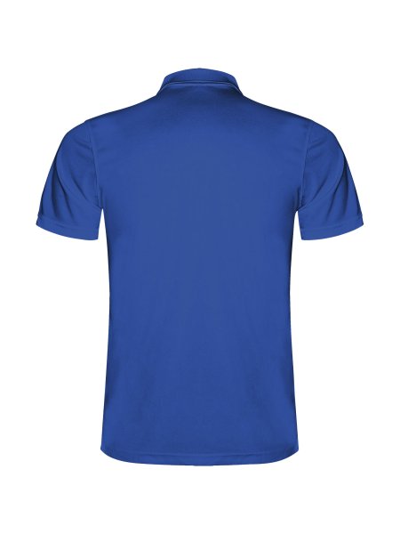 roly-polo-sport-monzha-a-manches-courtes-enfant-polyester-150-g-m2-royal-47.jpg