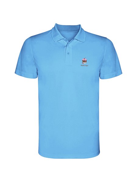roly-polo-sport-monzha-a-manches-courtes-enfant-polyester-150-g-m2-turquoise-49.jpg