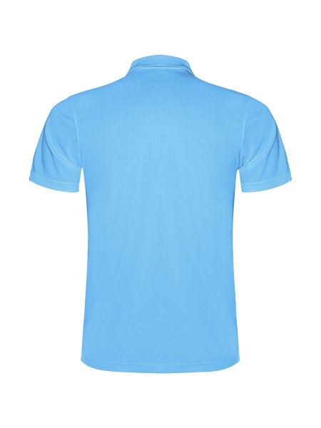 roly-polo-sport-monzha-a-manches-courtes-enfant-polyester-150-g-m2-turquoise-50.jpg