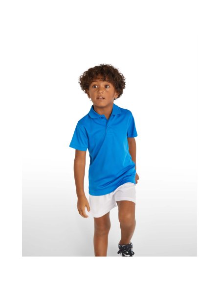 short-de-sport-player-pour-enfant-blanc-10.jpg