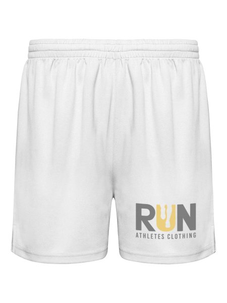 short-de-sport-player-pour-enfant-blanc-11.jpg
