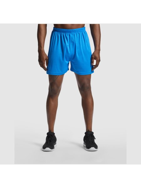 short-de-sport-player-pour-enfant-blanc-22.jpg