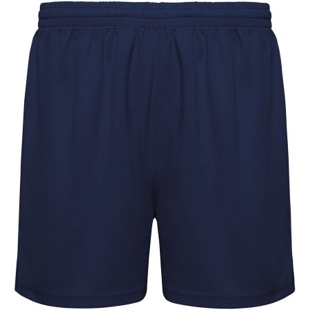 Short de sport Player - Pour enfant 