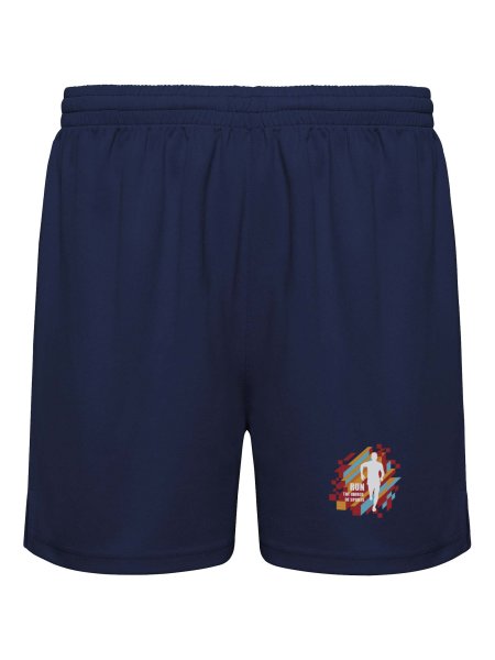 short-de-sport-player-pour-enfant-navy-blue-8.jpg
