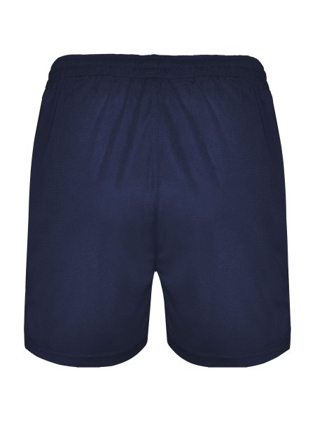 short-de-sport-player-pour-enfant-navy-blue-9.jpg