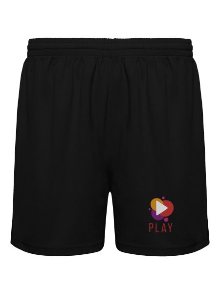 short-de-sport-player-pour-enfant-noir-14.jpg