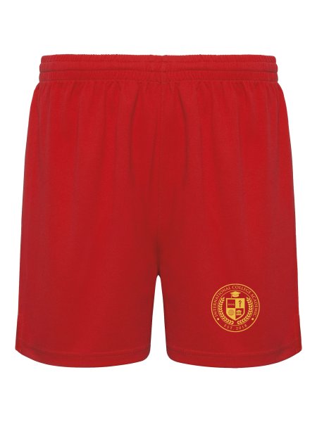 short-de-sport-player-pour-enfant-rouge-17.jpg