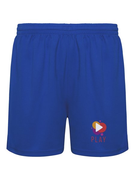short-de-sport-player-pour-enfant-royal-20.jpg