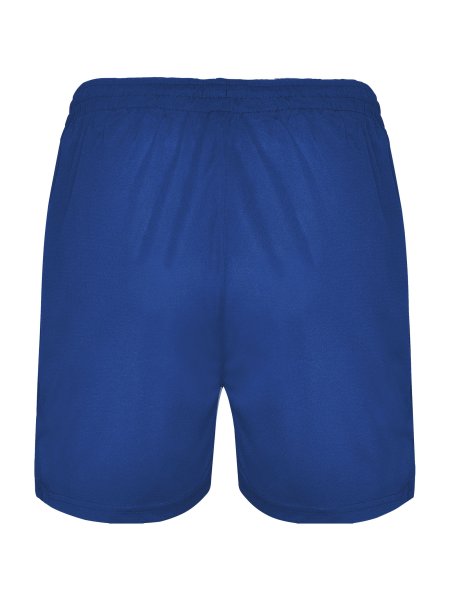 short-de-sport-player-pour-enfant-royal-21.jpg