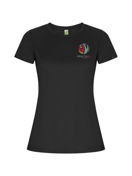 roly-t-shirt-sport-imola-manches-courtes-femme-polyester-135-g-m2-dark-lead-92.jpg