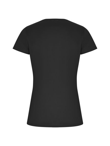 roly-t-shirt-sport-imola-manches-courtes-femme-polyester-135-g-m2-dark-lead-93.jpg