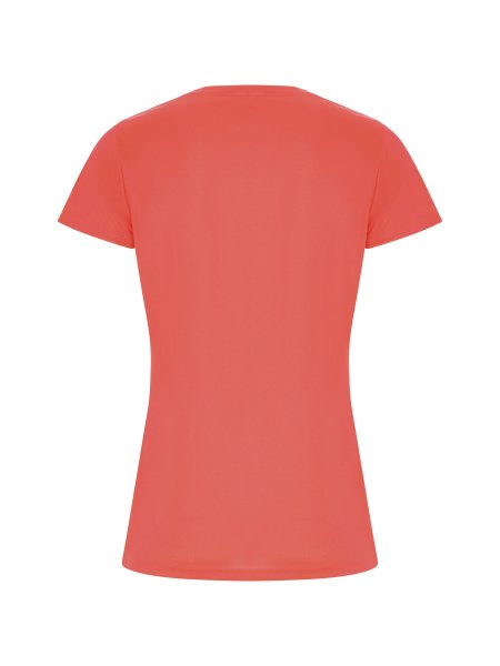 roly-t-shirt-sport-imola-manches-courtes-femme-polyester-135-g-m2-fluor-coral-87.jpg