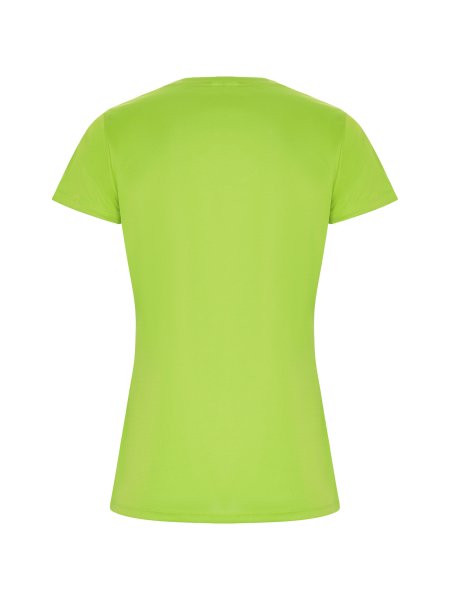 roly-t-shirt-sport-imola-manches-courtes-femme-polyester-135-g-m2-fluor-green-97.jpg