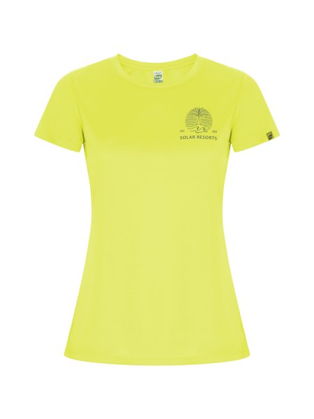 roly-t-shirt-sport-imola-manches-courtes-femme-polyester-135-g-m2-fluor-yellow-85.jpg