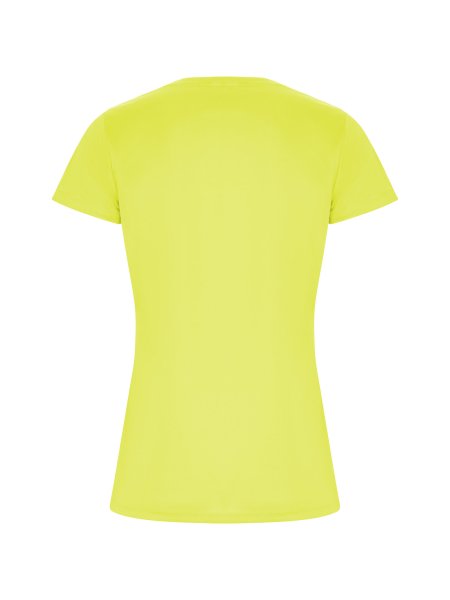 roly-t-shirt-sport-imola-manches-courtes-femme-polyester-135-g-m2-fluor-yellow-86.jpg