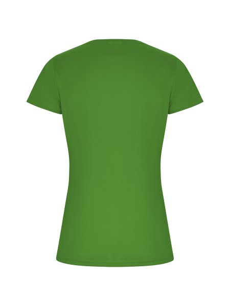 roly-t-shirt-sport-imola-manches-courtes-femme-polyester-135-g-m2-green-fern-99.jpg